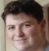 Ryan